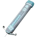 Adrenaline Shot icon