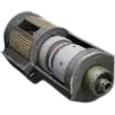 Advanced ARC Powercell icon