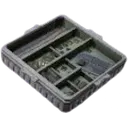 Advanced Electrical Components icon