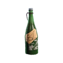 Agave Juice icon