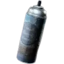 Air Freshener icon