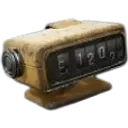 Alarm Clock icon