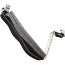 Angled Grip I icon