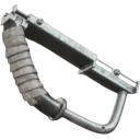 Angled Grip II icon