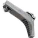 Angled Grip III icon