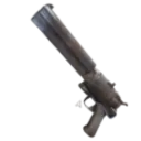 Anvil I icon