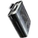 Anvil Splitter icon