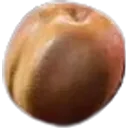 Apricot icon