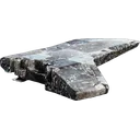 ARC Alloy icon