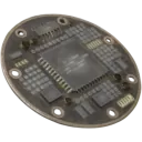 ARC Circuitry icon