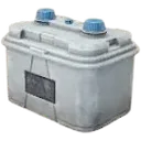 ARC Coolant icon