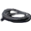 ARC Flex Rubber icon