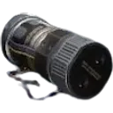 ARC Motion Core icon
