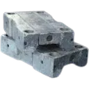 ARC Performance Steel icon
