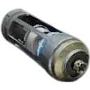 ARC Powercell icon
