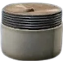 Arc Synthetic Resin icon