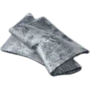 ARC Thermo Lining icon