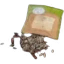 Assorted Seeds icon