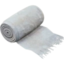 Bandage icon