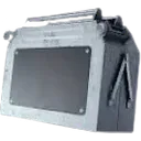 Barricade Kit icon