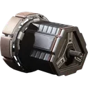 Bastion Cell icon