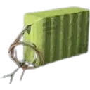 Battery icon
