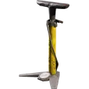 Bicycle Pump icon