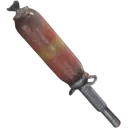 Blaze Grenade icon
