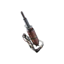 Blaze Grenade Trap icon