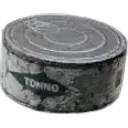 Bloated Tuna Can icon