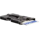 Blue Gate Communication Tower Key icon