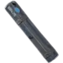Blue Light Stick icon