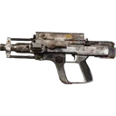 Bobcat I icon