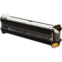 Bombardier Cell icon