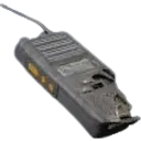 Broken Handheld Radio icon