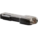 Broken Taser icon