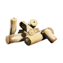 Burnt-out Candles icon