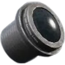 Camera Lens icon