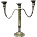Candle Holder icon