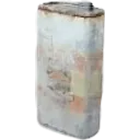Canister icon