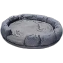 Cat Bed icon