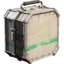 Combat Mk. 1 icon