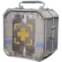 Combat Mk. 2 icon
