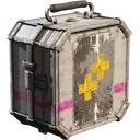 Combat Mk. 3 (Aggressive) icon