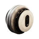 Comet Igniter icon