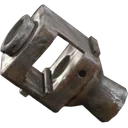 Compensator I icon