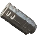 Compensator II icon