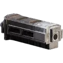 Compensator III icon
