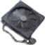 Cooling Fan icon