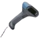 Cracked Bioscanner icon